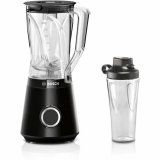 Kop-blender BOSCH VitaPower/MMB614GO Sort #1