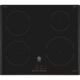 Induktionsplade Balay 3EB961LR 60 cm 7400 W #1