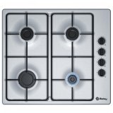 Gasplade Balay 3ETX464MB 60 cm 60 cm #1