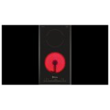 Induktionsplade Balay 3EB730LQ 30 cm #1