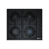 Gasplade Balay 3ETG464MB (60 cm) #1