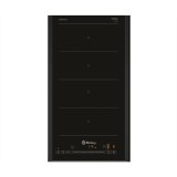 Induktionsplade Balay 3EB939LQ 30 cm 3700 W #1