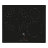 Induktionsplade Balay 3EB967FR 60 cm 60 cm #1