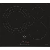 Induktionsplade Balay 3EB967FR 60 cm 60 cm #5