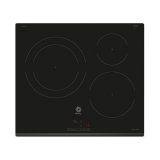 Induktionsplade Balay 3EB865FR 60 cm 60 cm 4400 W #1