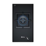 Gasplade Balay 3ETG631HB (30 cm) 30 cm #1