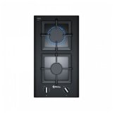 Gasplade Balay 3ETG632HB (30 cm) 30 cm #1
