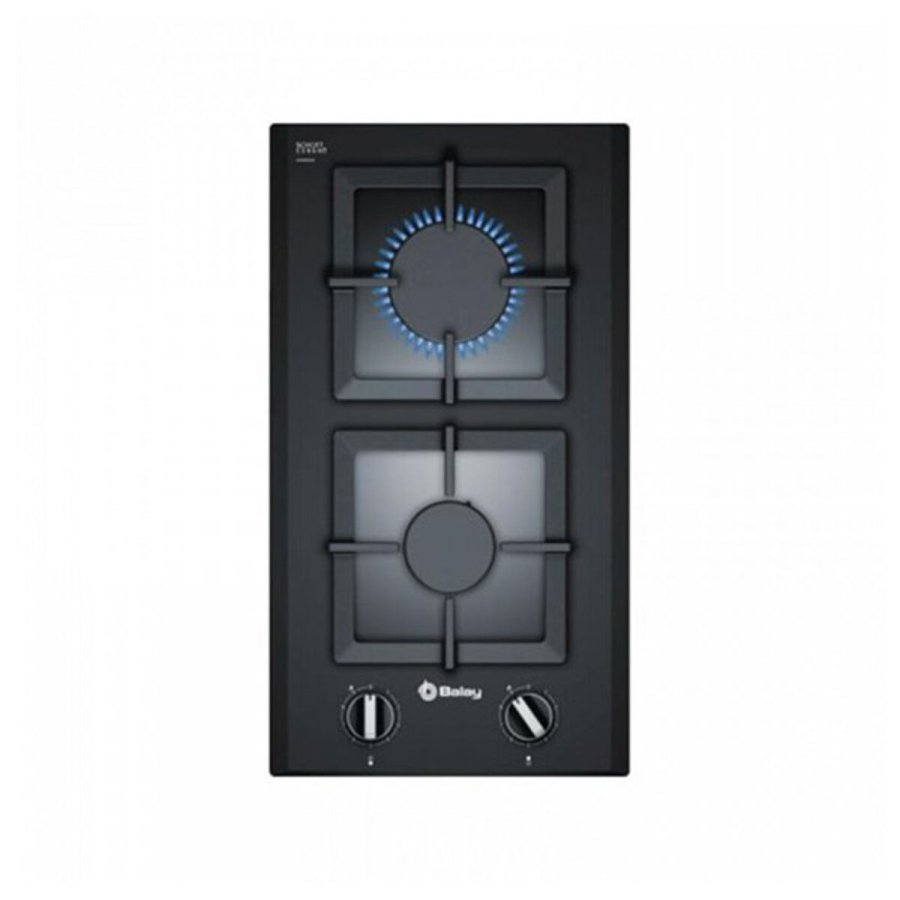 Gasplade Balay 3ETG632HB (30 cm) 30 cm #1