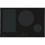 Induktionsplade Balay 3EB989LH 7400 W #1