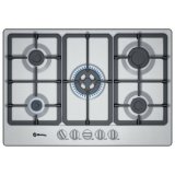 Gasplade Balay 3ETX576HB 75 cm #1