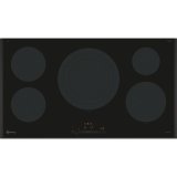 Induktionsplade Balay 3EB997LH #1