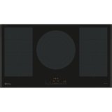 Induktionsplade Balay 3EB999LH #1