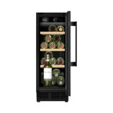 Vinotek Balay 3WUF073B (82 x 30 x 57 cm) #1