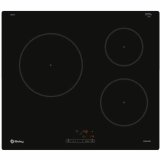 Induktionsplade Balay 3EB864FR 60 cm #1