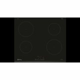 Induktionsplade Balay 3EB861FR 4600W 60 cm (60 cm) #1