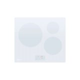 Induktionsplade Balay 3EB965WR 59,2 cm #1