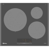 Induktionsplade Balay 3EB965AH 60 cm #1