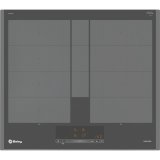 Induktionsplade Balay 3EB960AH 60 cm #1