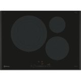 Induktionsplade Balay 3EB977LH 7400 W #1