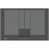 Induktionsplade Balay 3EB980AH #1