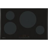 Induktionsplade Balay 3EB985LH 7400 W #1