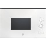 Mikroblgeovnen Balay 3CP5002B3 800 W 20 L #1