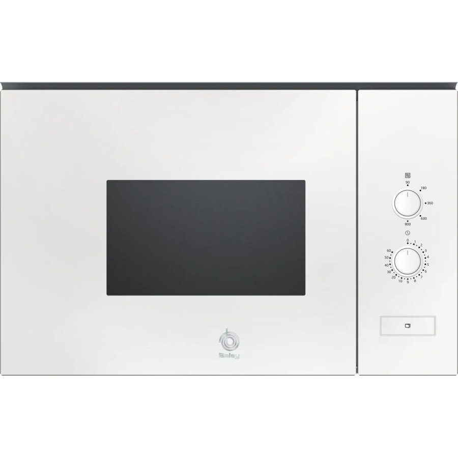 Mikroblgeovnen Balay 3CP5002B3 800 W 20 L #1