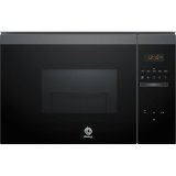 Mikroblgeovnen med Grill Balay 3CG4175G3 900 W #1
