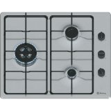 Gasplade Balay 3ETX463BB 60 cm #1