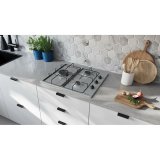 Gasplade Balay 3ETX463BB 60 cm #5