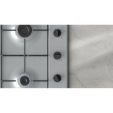 Gasplade Balay 3ETX463BB 60 cm #9