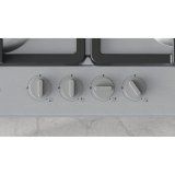 Gasplade Balay 3ETX565CB #2