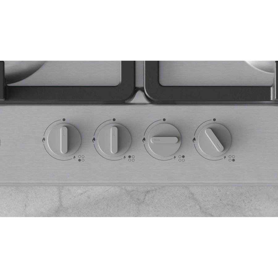 Gasplade Balay 3ETX565CB #2