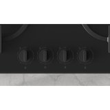 Gasplade Balay 3ETG664RB #4