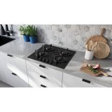 Gasplade Balay 3ETG664RB #5