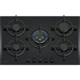 Gasplade Balay 3ETG676RB #1