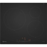 Induktionsplade Balay 3EB965MH 7400 W #1