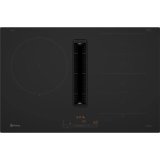 Induktionsplade Balay #1