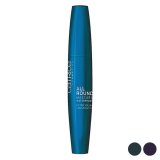 Mascara til jenvipper All Round Catrice (11 ml) #5