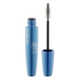 Mascara til jenvipper All Round Catrice (11 ml) #7