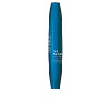 Mascara til jenvipper All Round Catrice (11 ml) #9