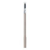 jenbrynsblyant Eye Brow Catrice (1,4 g) #1