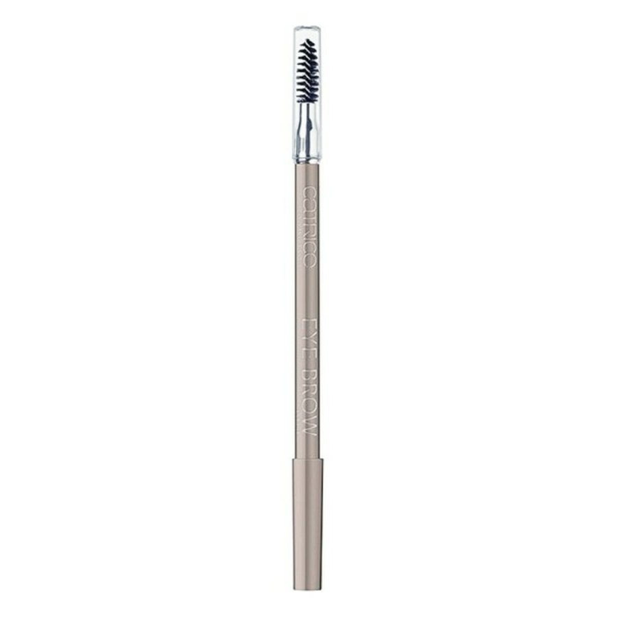 jenbrynsblyant Eye Brow Catrice (1,4 g) #1