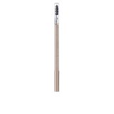 jenbrynsblyant Eye Brow Catrice (1,4 g) #3