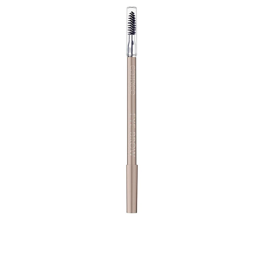 jenbrynsblyant Eye Brow Catrice (1,4 g) #3