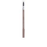 jenbrynsblyant Eye Brow Catrice (1,4 g) #7