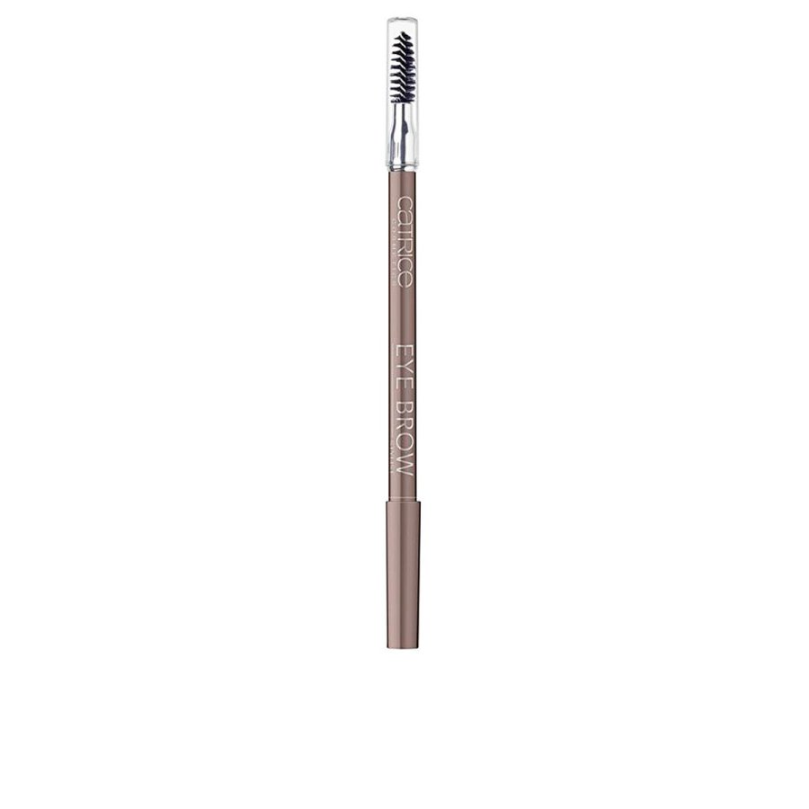 jenbrynsblyant Eye Brow Catrice (1,4 g) #7