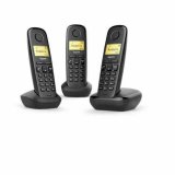 Trdls telefon Gigaset A170 Trio 1,5