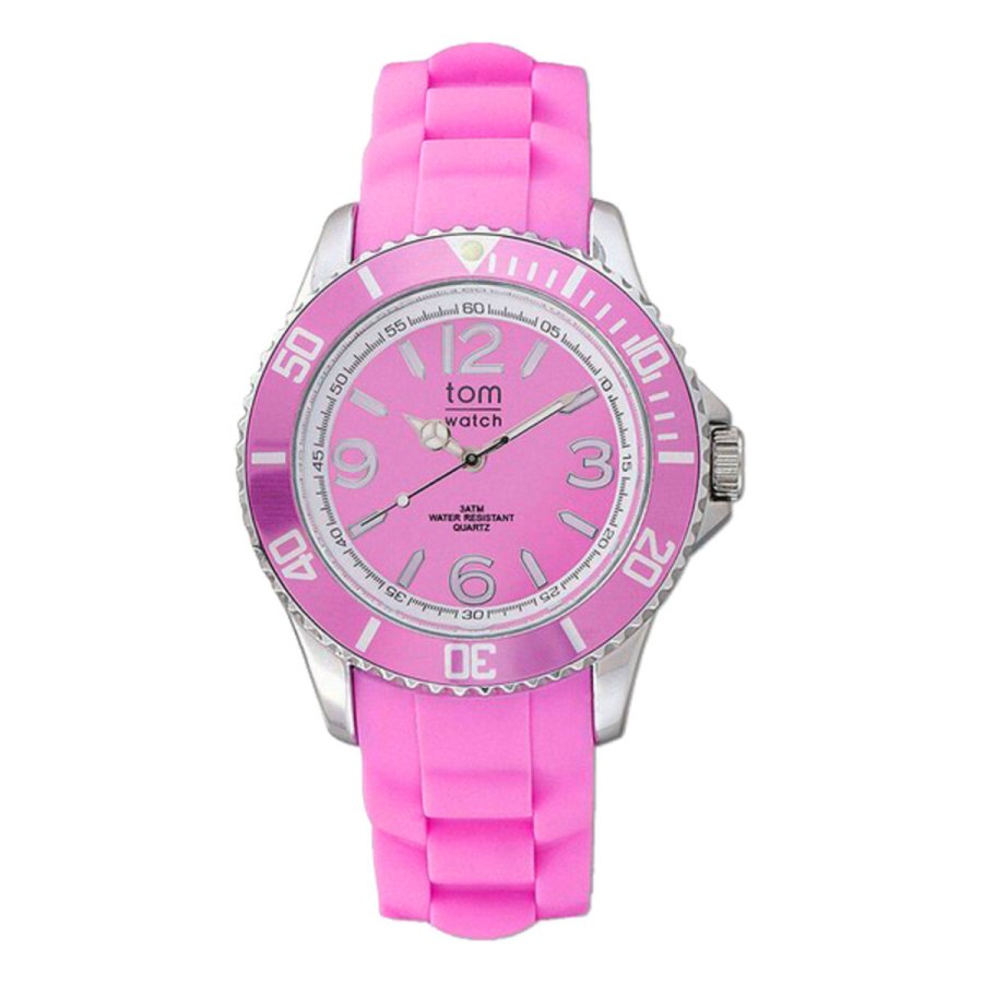 Unisex ur Tom Watch WA00011 ( 44 mm) #1