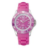 Unisex ur Tom Watch WA00064 ( 44 mm) #1